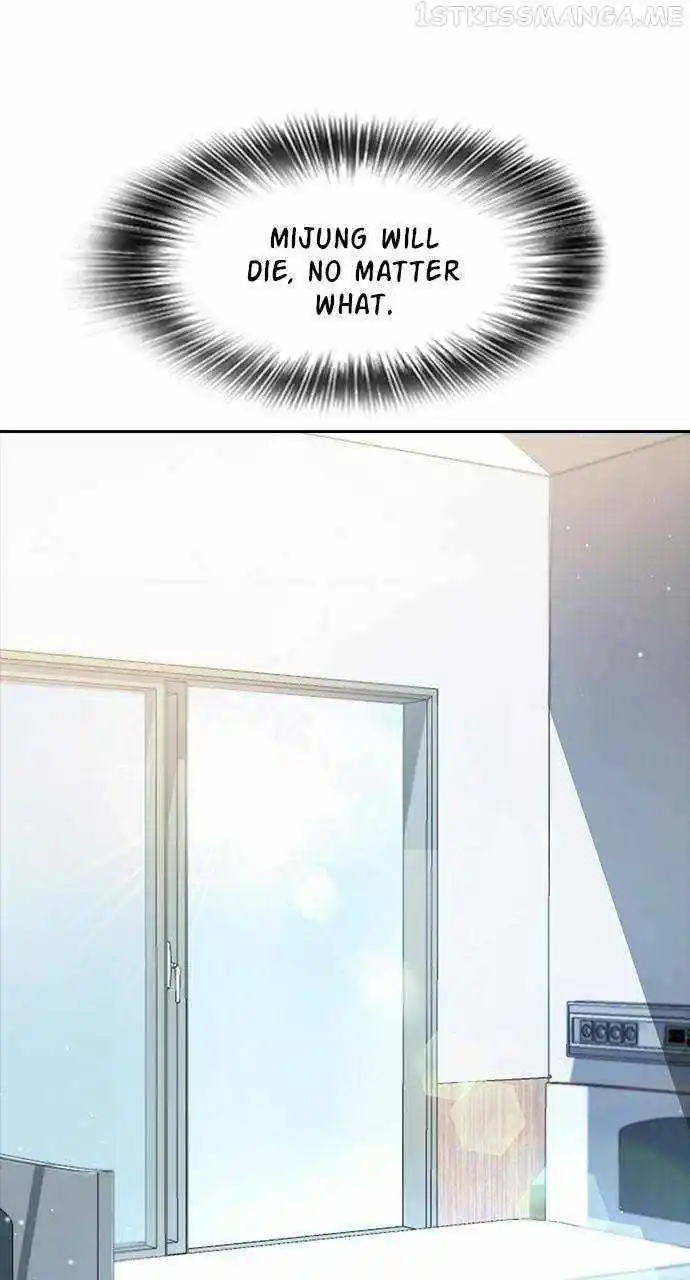 Hypnosis School Chapter 61