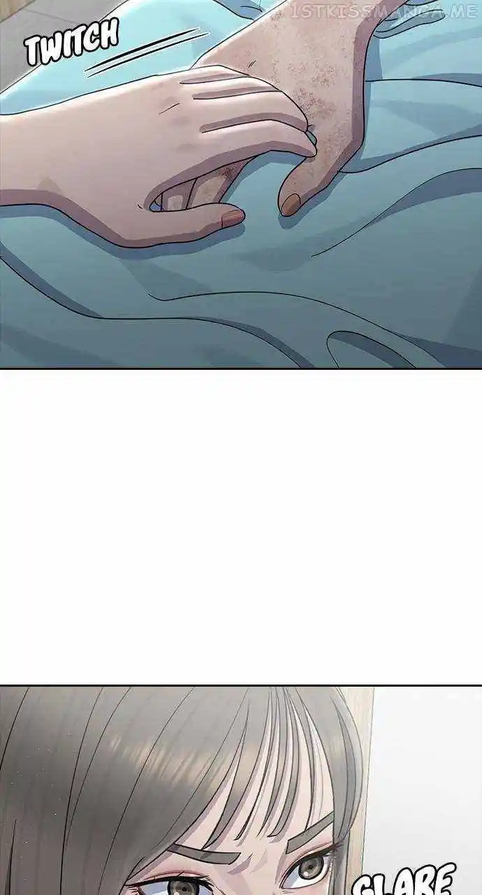 Hypnosis School Chapter 61