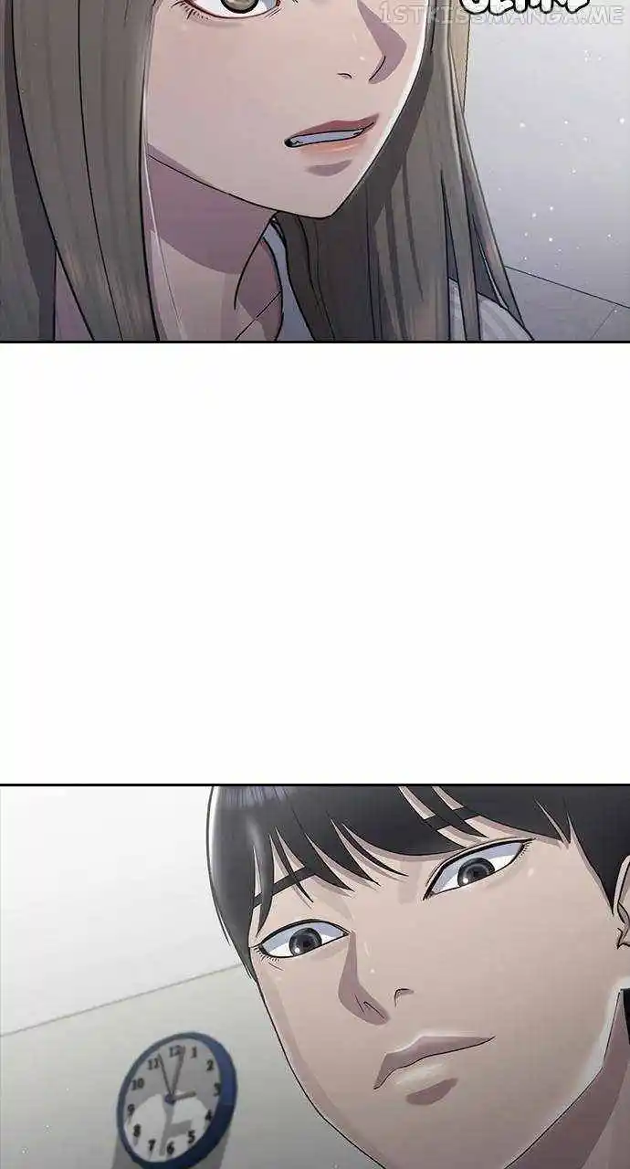 Hypnosis School Chapter 61