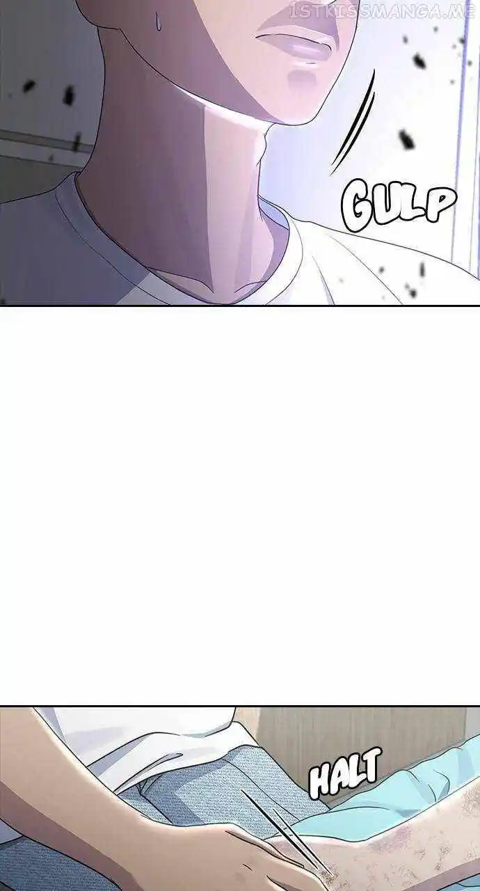 Hypnosis School Chapter 61