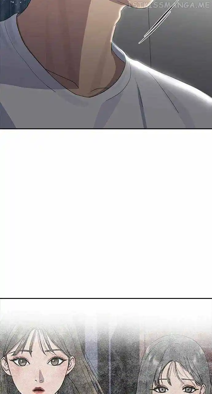 Hypnosis School Chapter 61