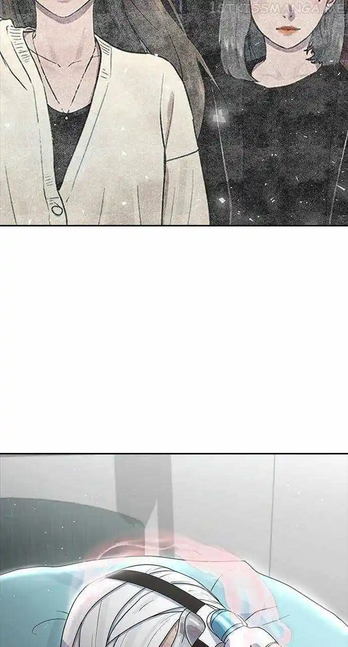 Hypnosis School Chapter 61