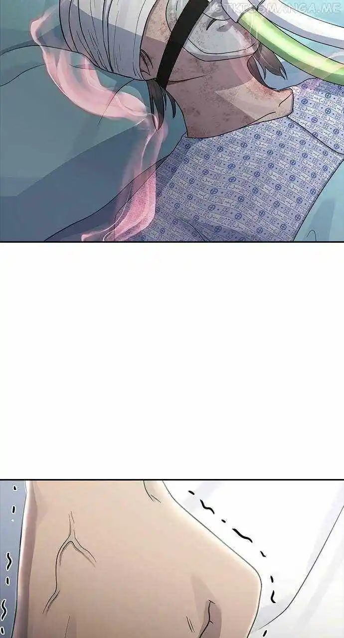 Hypnosis School Chapter 61