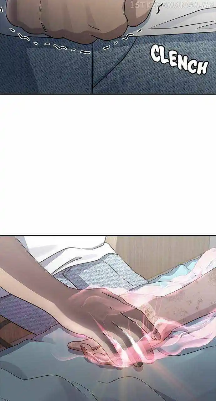 Hypnosis School Chapter 61