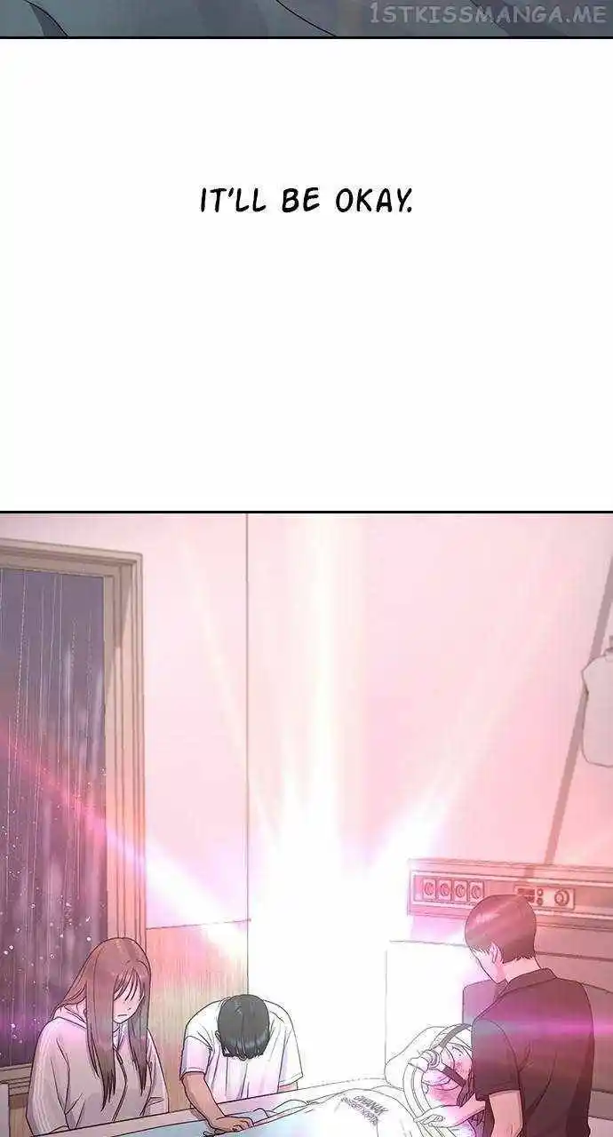 Hypnosis School Chapter 61