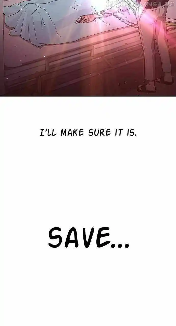 Hypnosis School Chapter 61