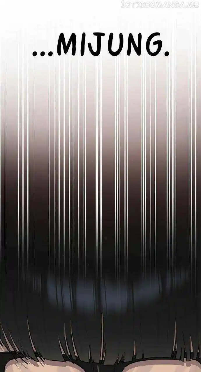 Hypnosis School Chapter 61