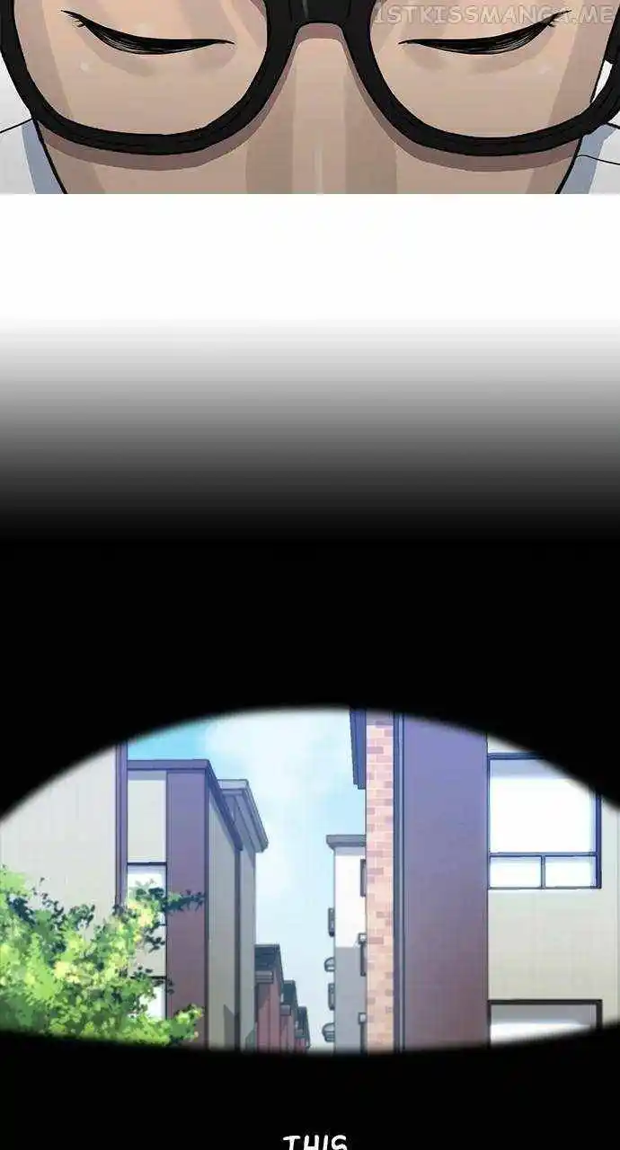 Hypnosis School Chapter 61