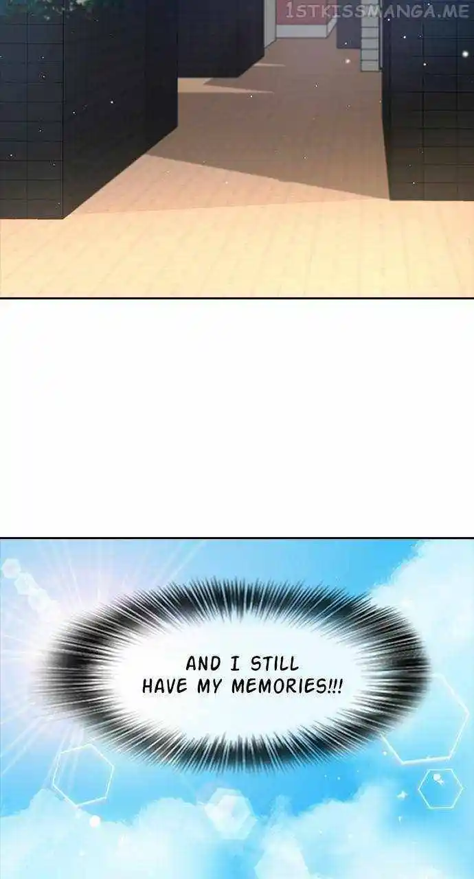 Hypnosis School Chapter 61