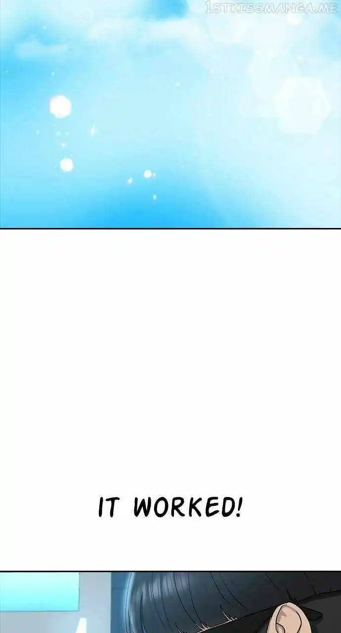 Hypnosis School Chapter 61