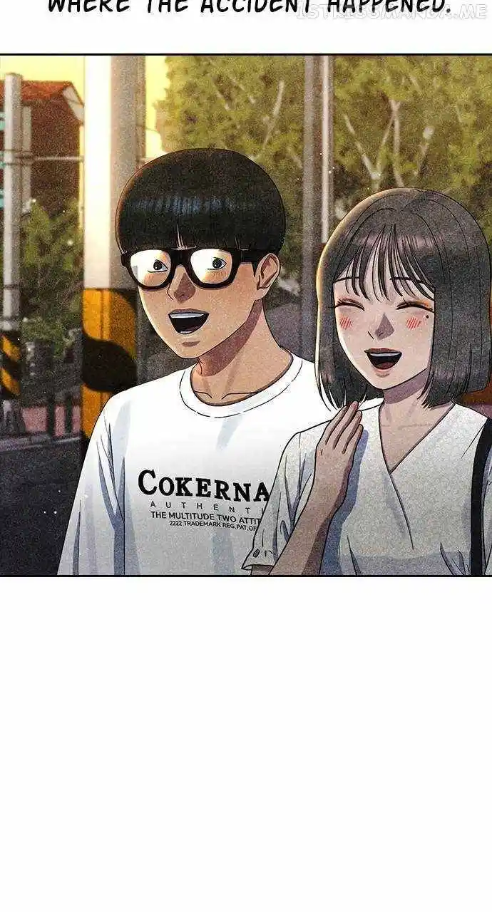 Hypnosis School Chapter 61