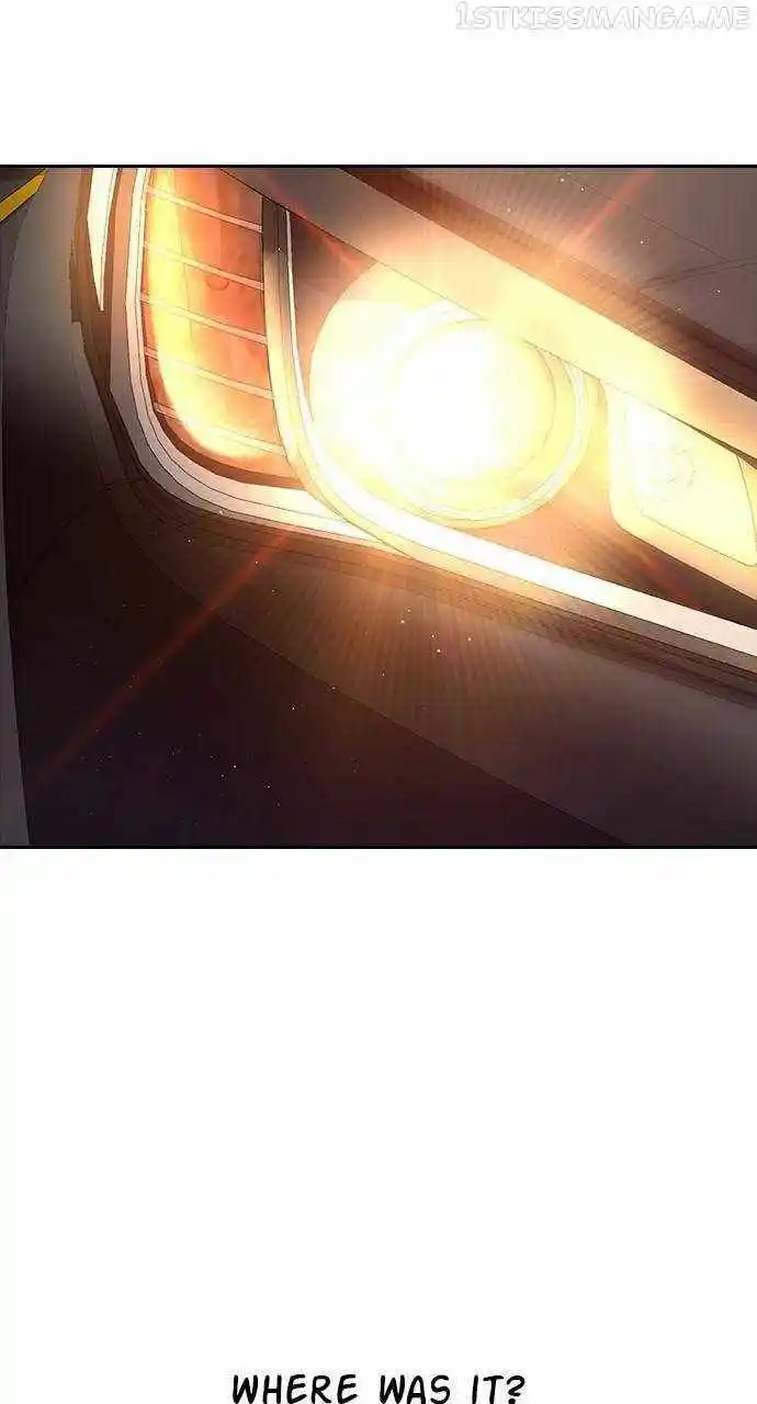 Hypnosis School Chapter 61