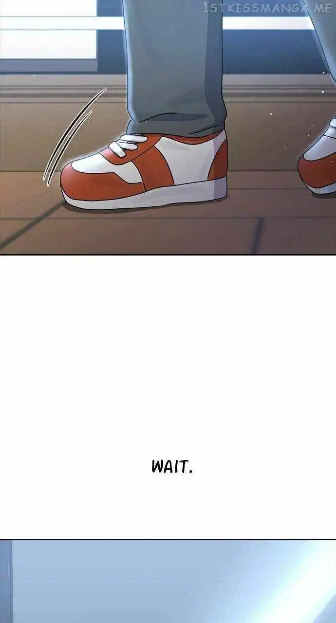 Hypnosis School Chapter 61