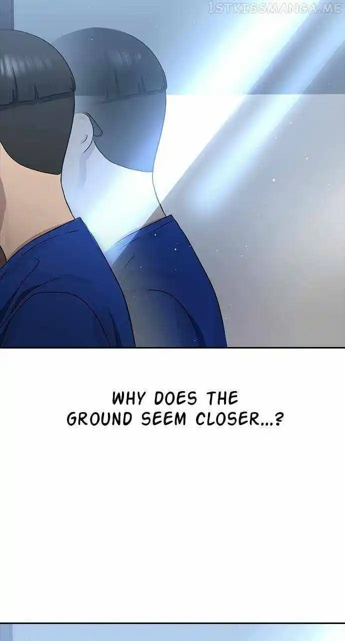 Hypnosis School Chapter 61