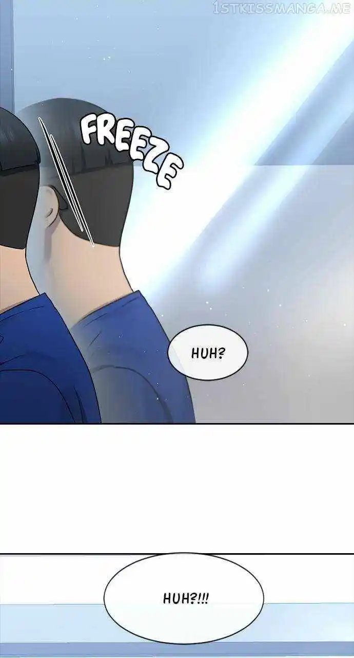 Hypnosis School Chapter 61