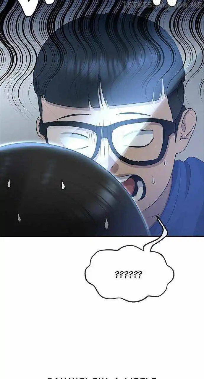 Hypnosis School Chapter 61