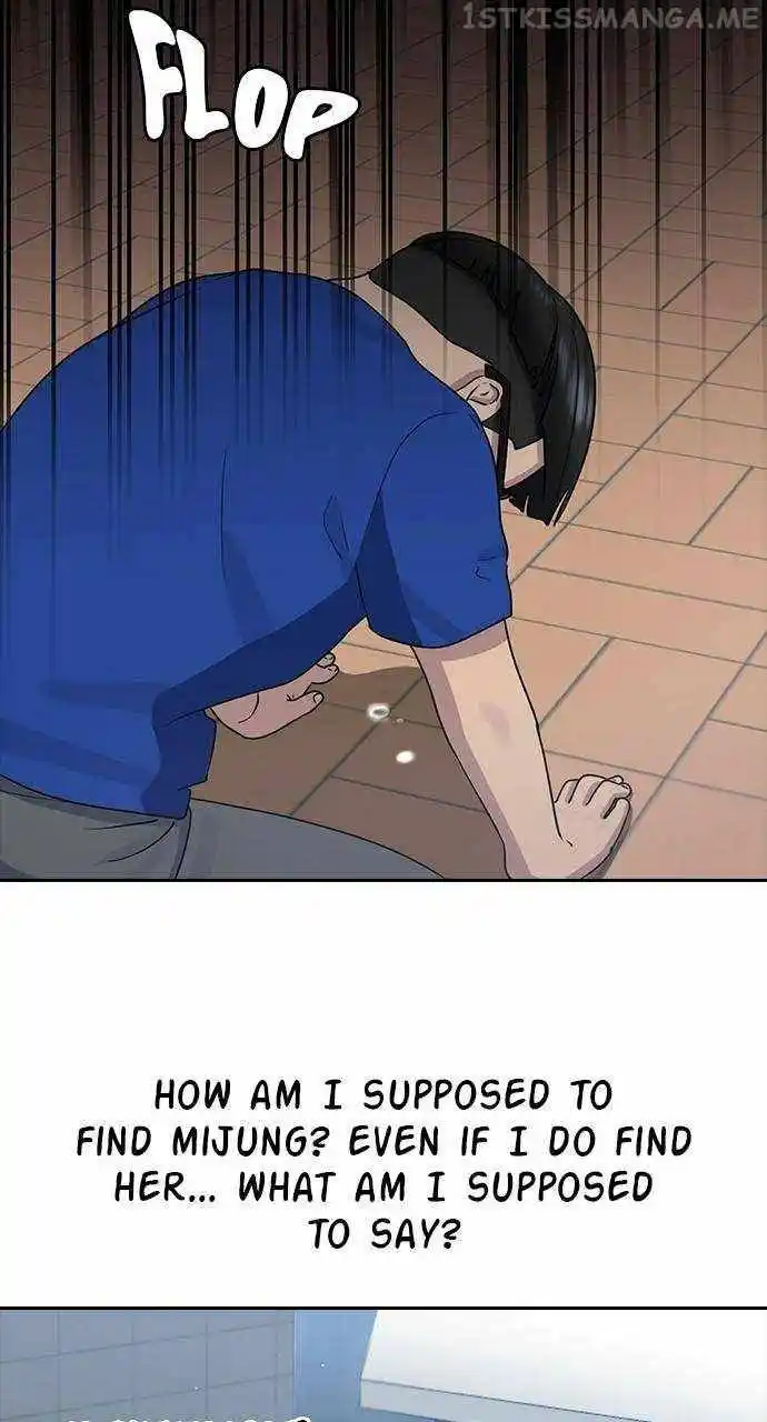 Hypnosis School Chapter 61