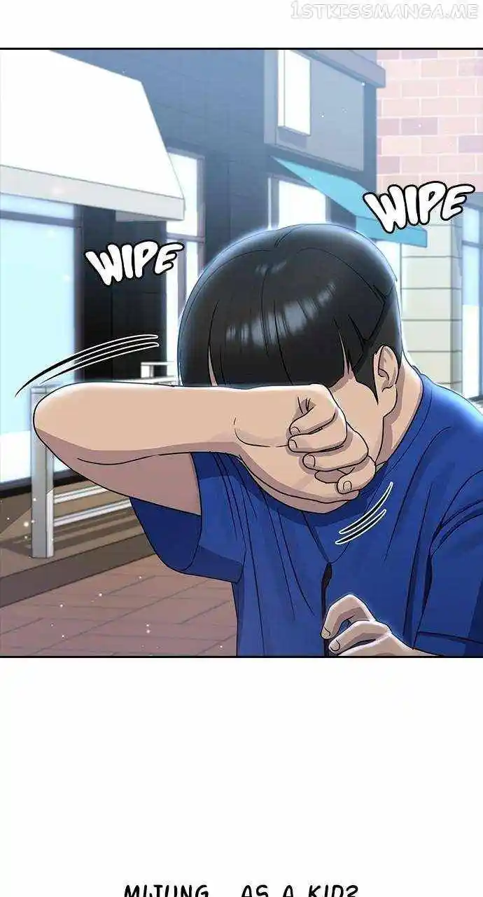 Hypnosis School Chapter 61