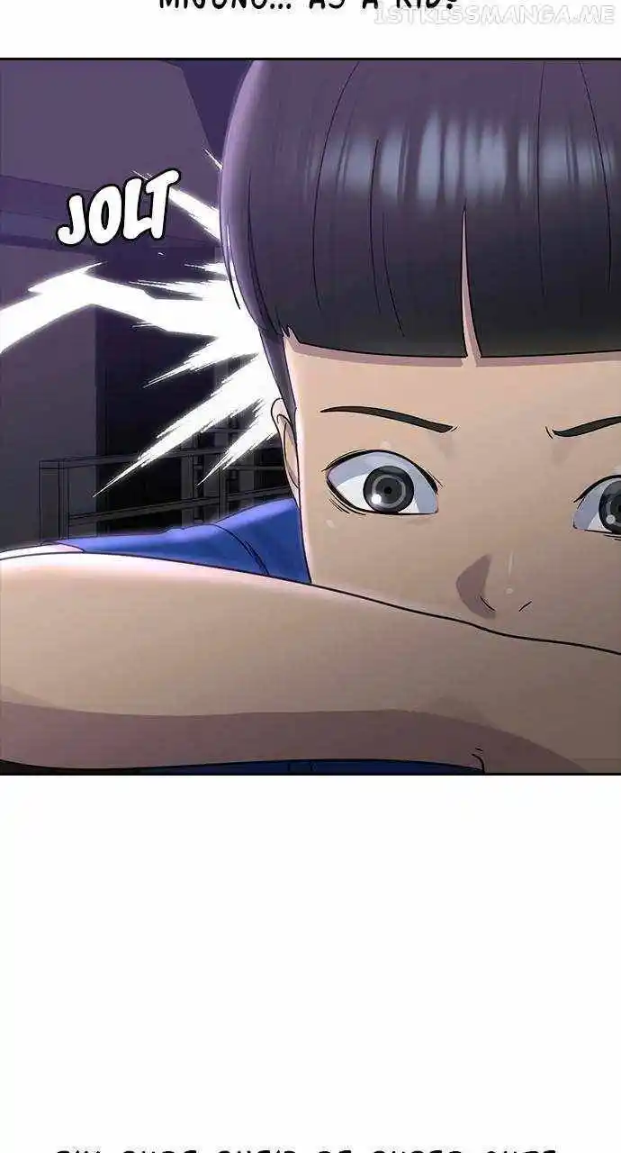 Hypnosis School Chapter 61