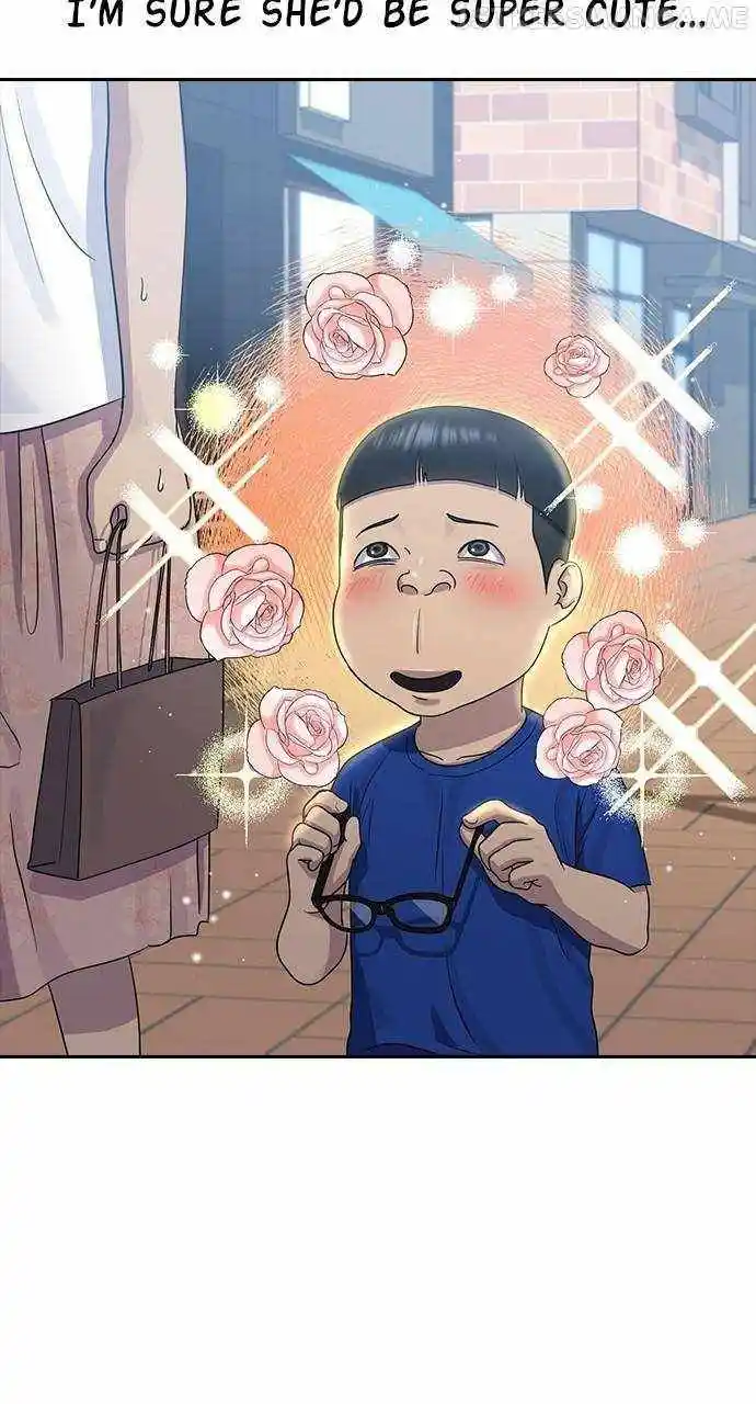 Hypnosis School Chapter 61