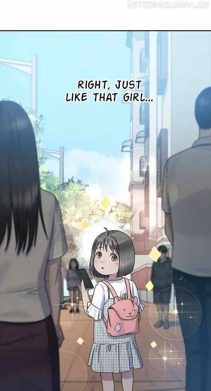 Hypnosis School Chapter 61