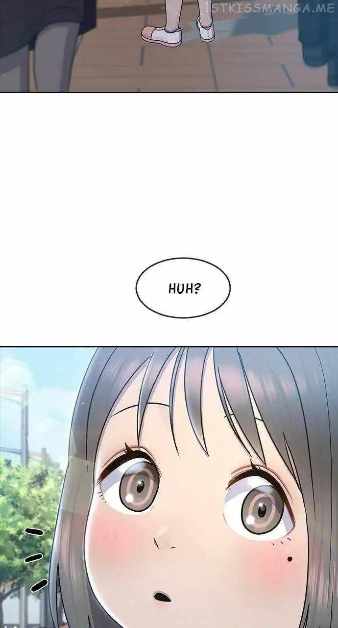 Hypnosis School Chapter 61