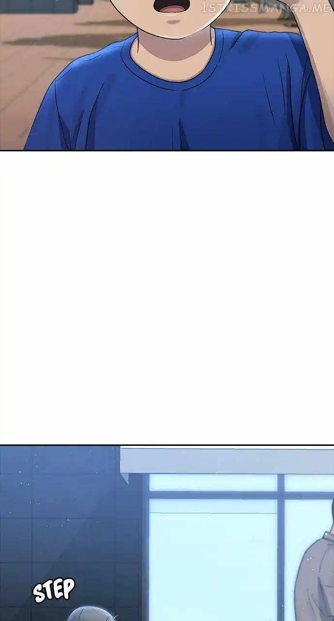 Hypnosis School Chapter 61