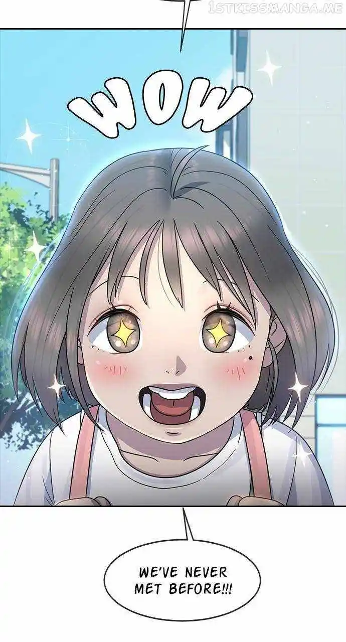 Hypnosis School Chapter 61