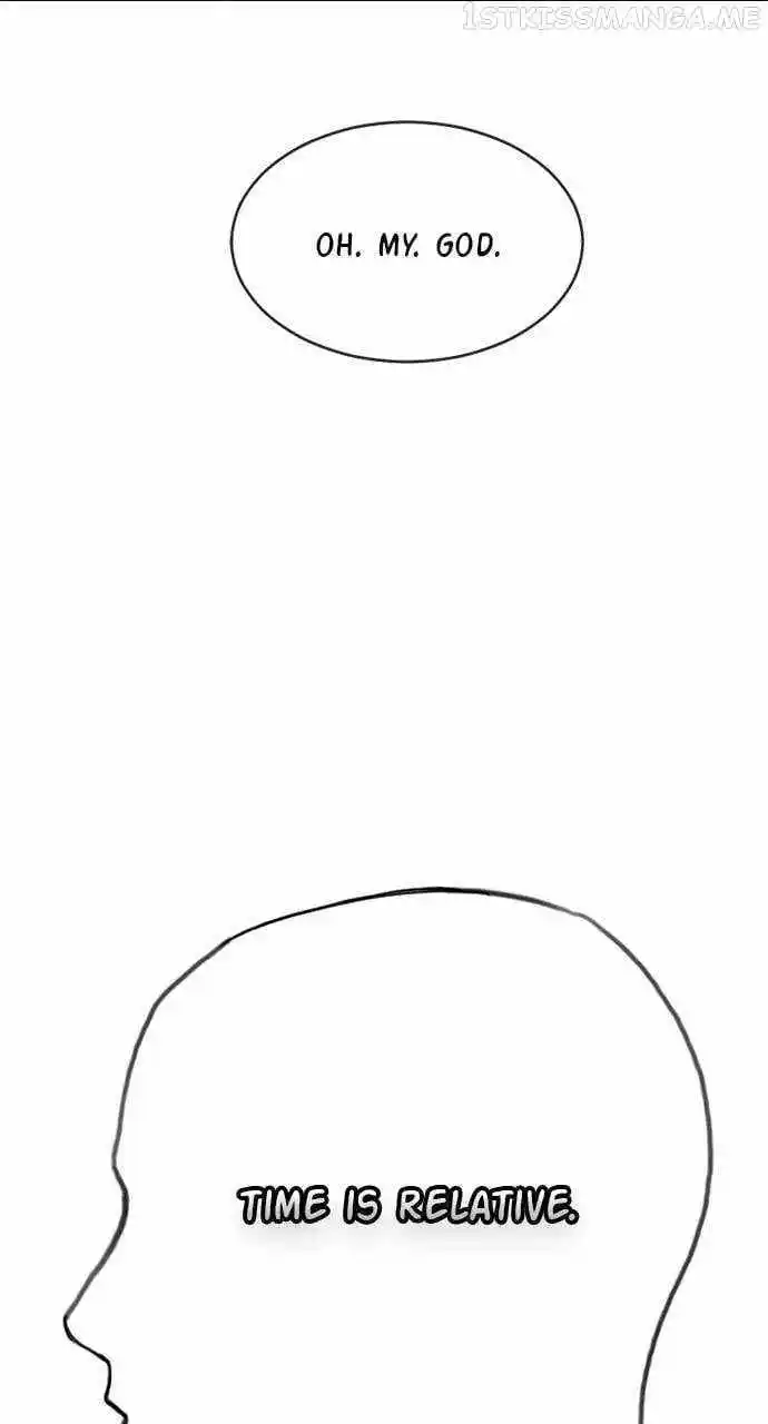 Hypnosis School Chapter 61