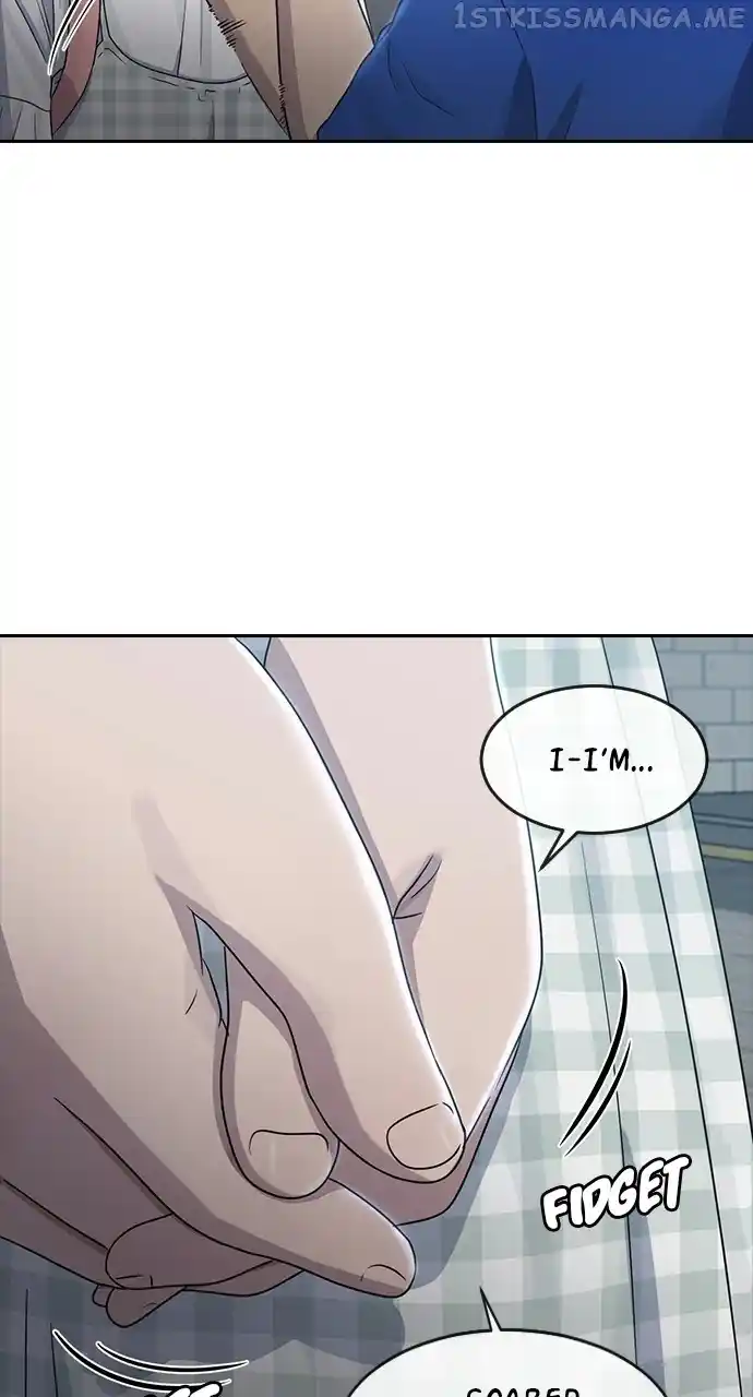 Hypnosis School Chapter 62