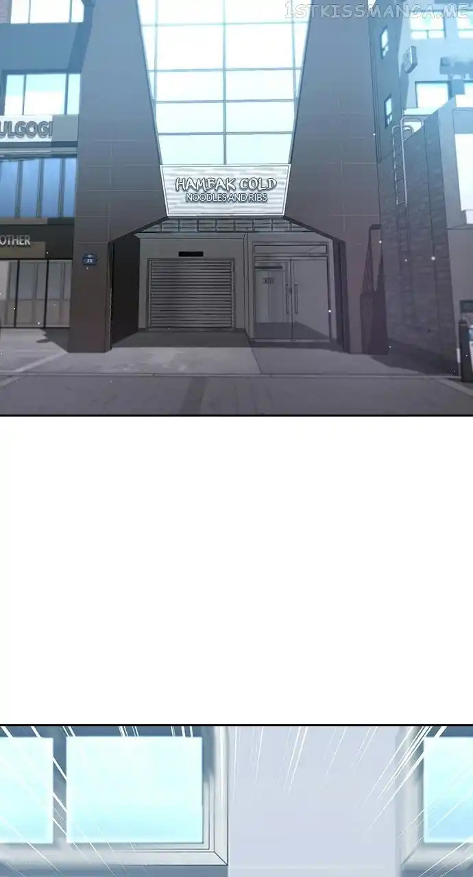 Hypnosis School Chapter 62