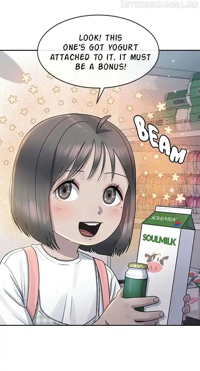 Hypnosis School Chapter 62