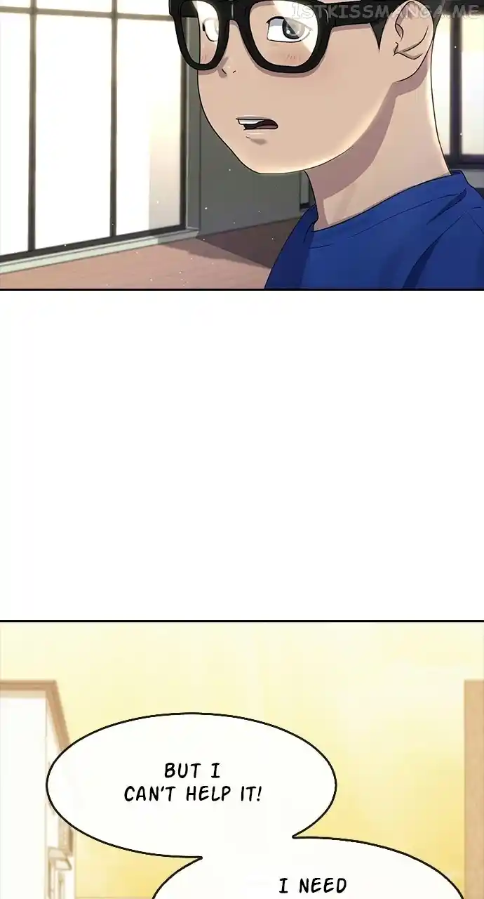 Hypnosis School Chapter 62