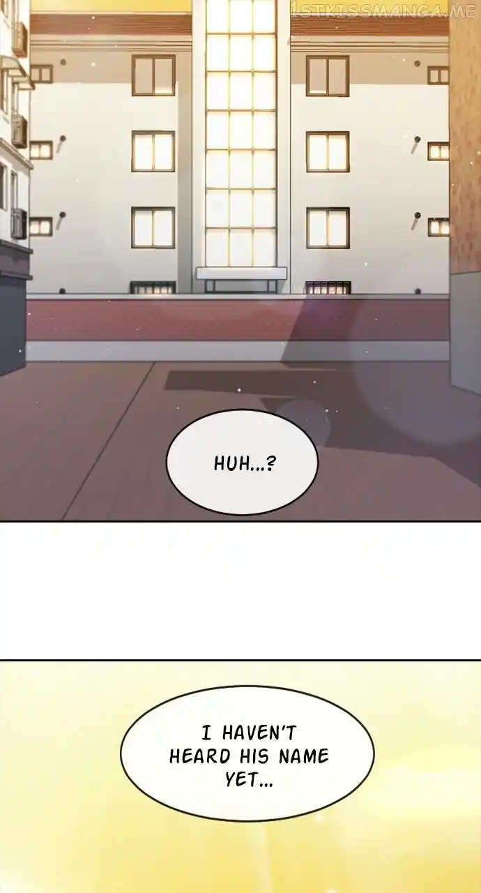 Hypnosis School Chapter 62