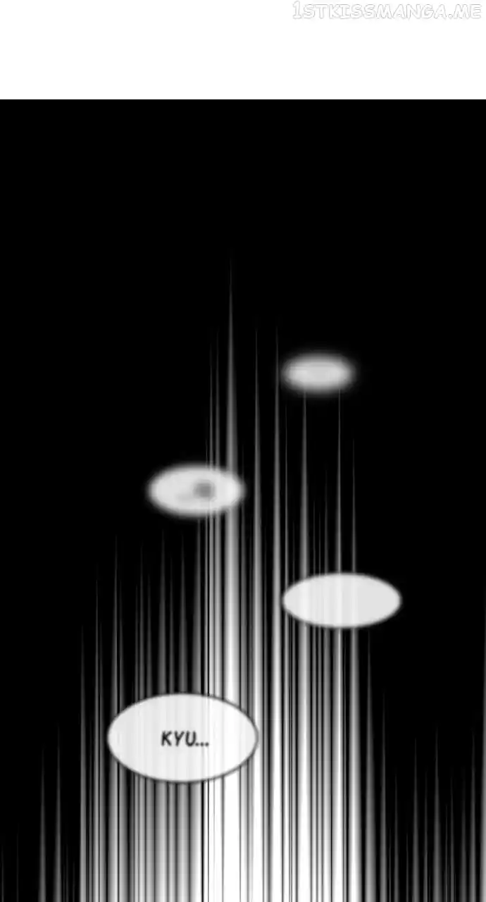 Hypnosis School Chapter 63