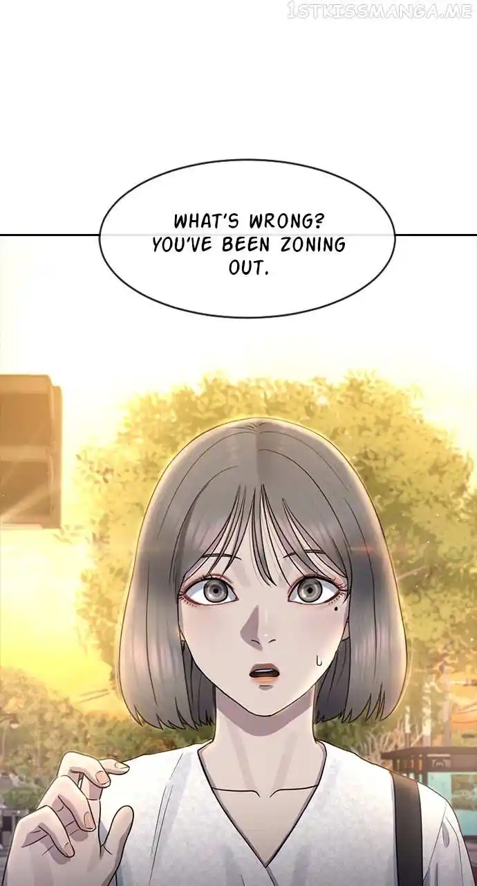 Hypnosis School Chapter 63