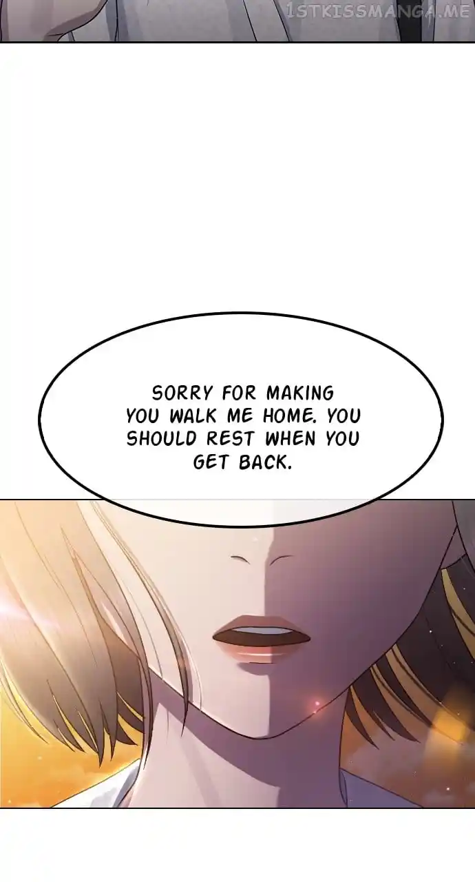 Hypnosis School Chapter 63