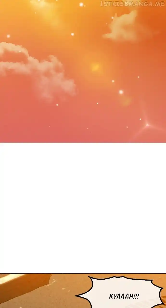 Hypnosis School Chapter 63