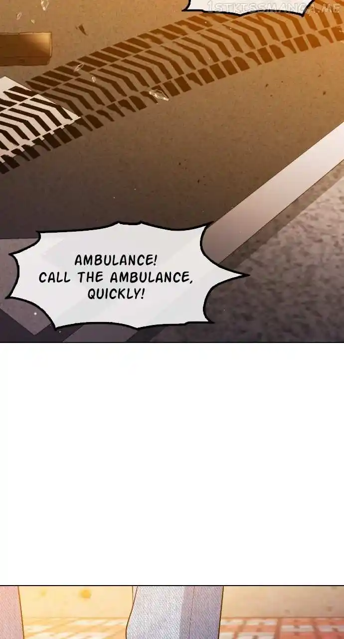 Hypnosis School Chapter 63