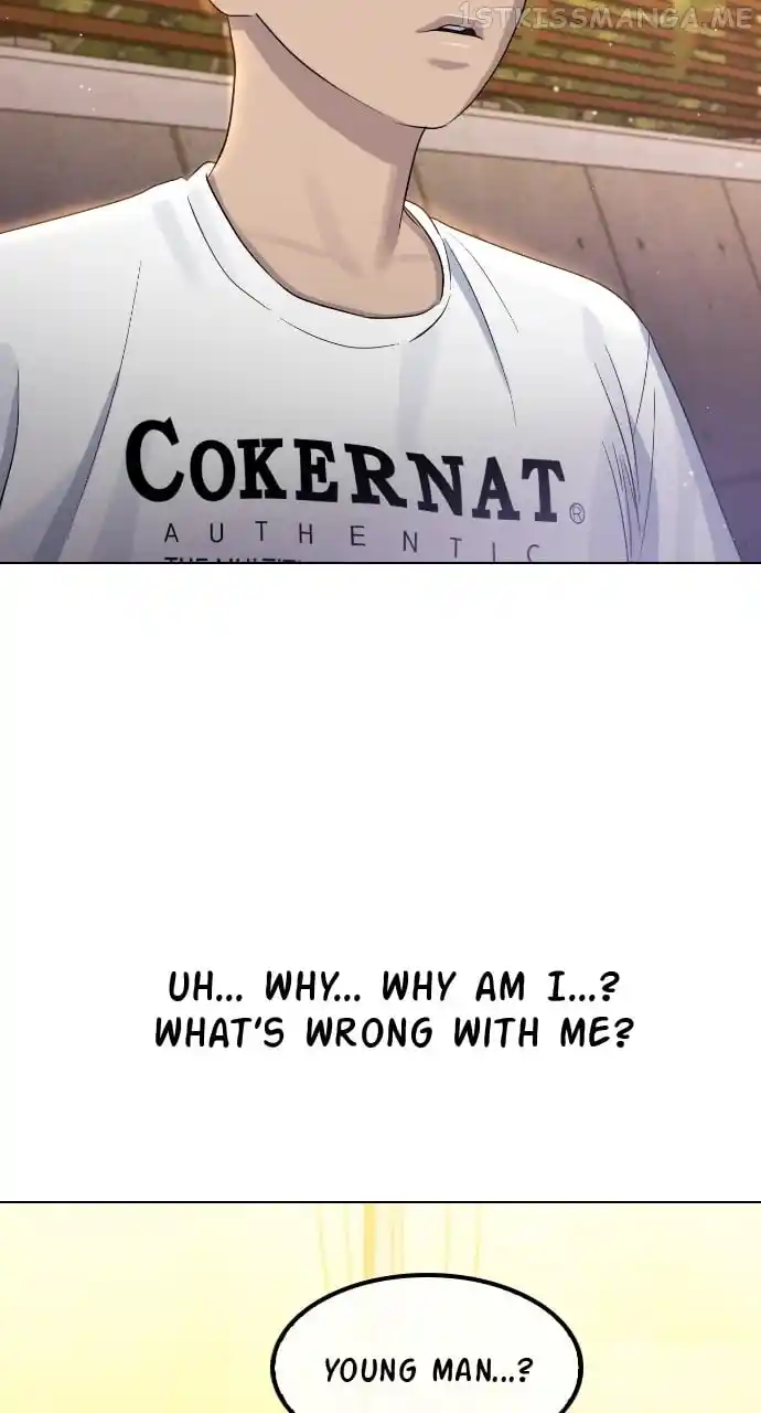 Hypnosis School Chapter 63