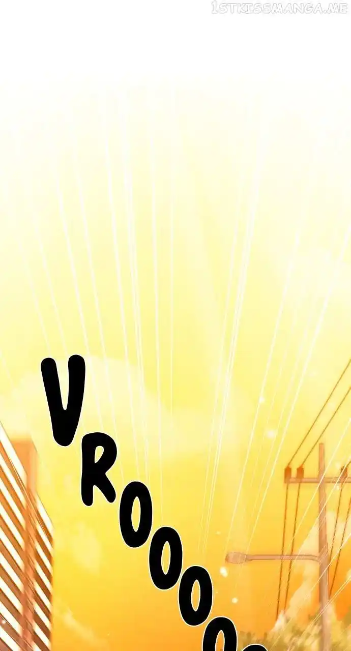 Hypnosis School Chapter 63