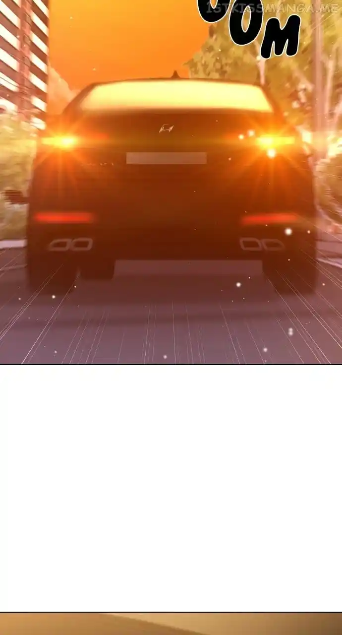 Hypnosis School Chapter 63