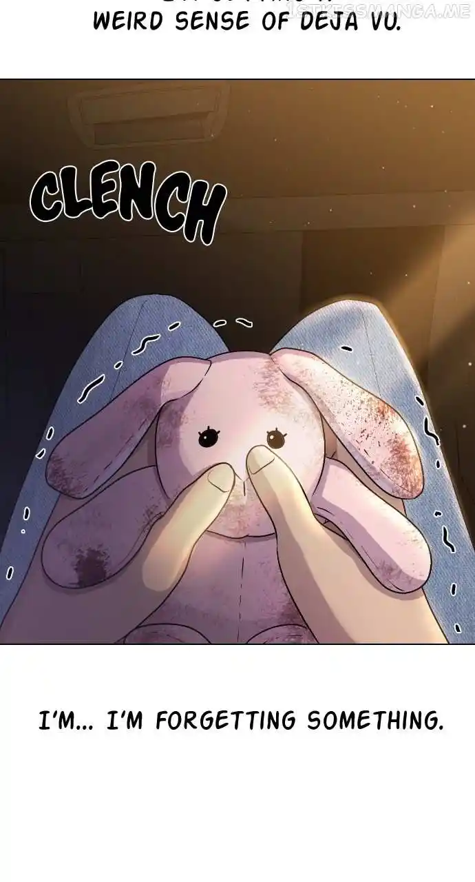 Hypnosis School Chapter 63