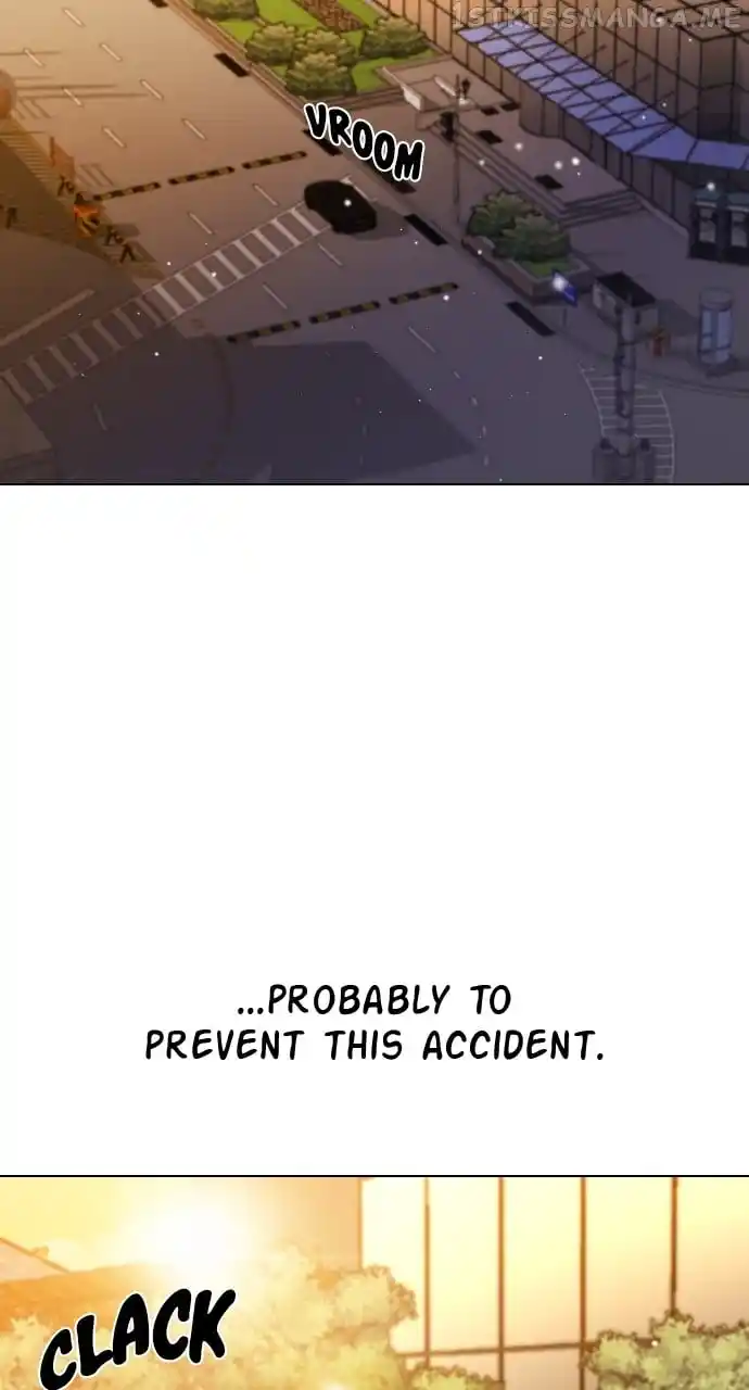 Hypnosis School Chapter 63