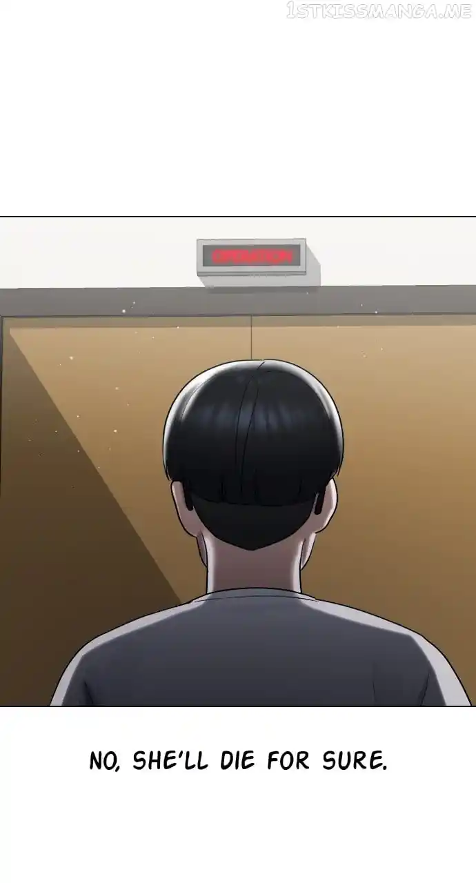 Hypnosis School Chapter 63