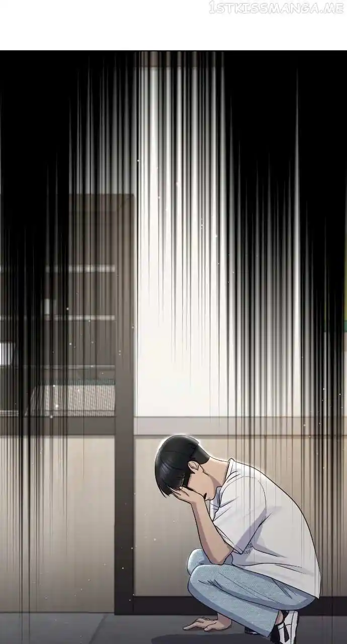 Hypnosis School Chapter 63