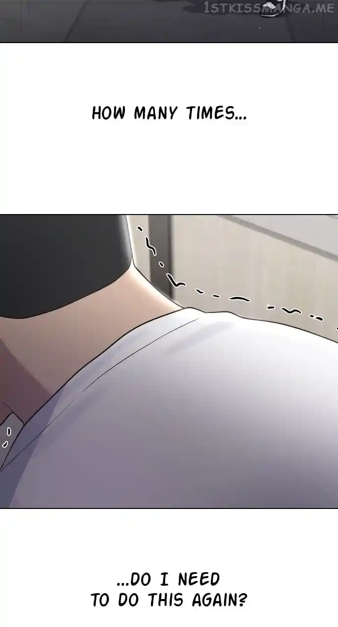 Hypnosis School Chapter 63