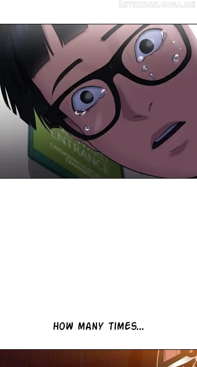 Hypnosis School Chapter 63