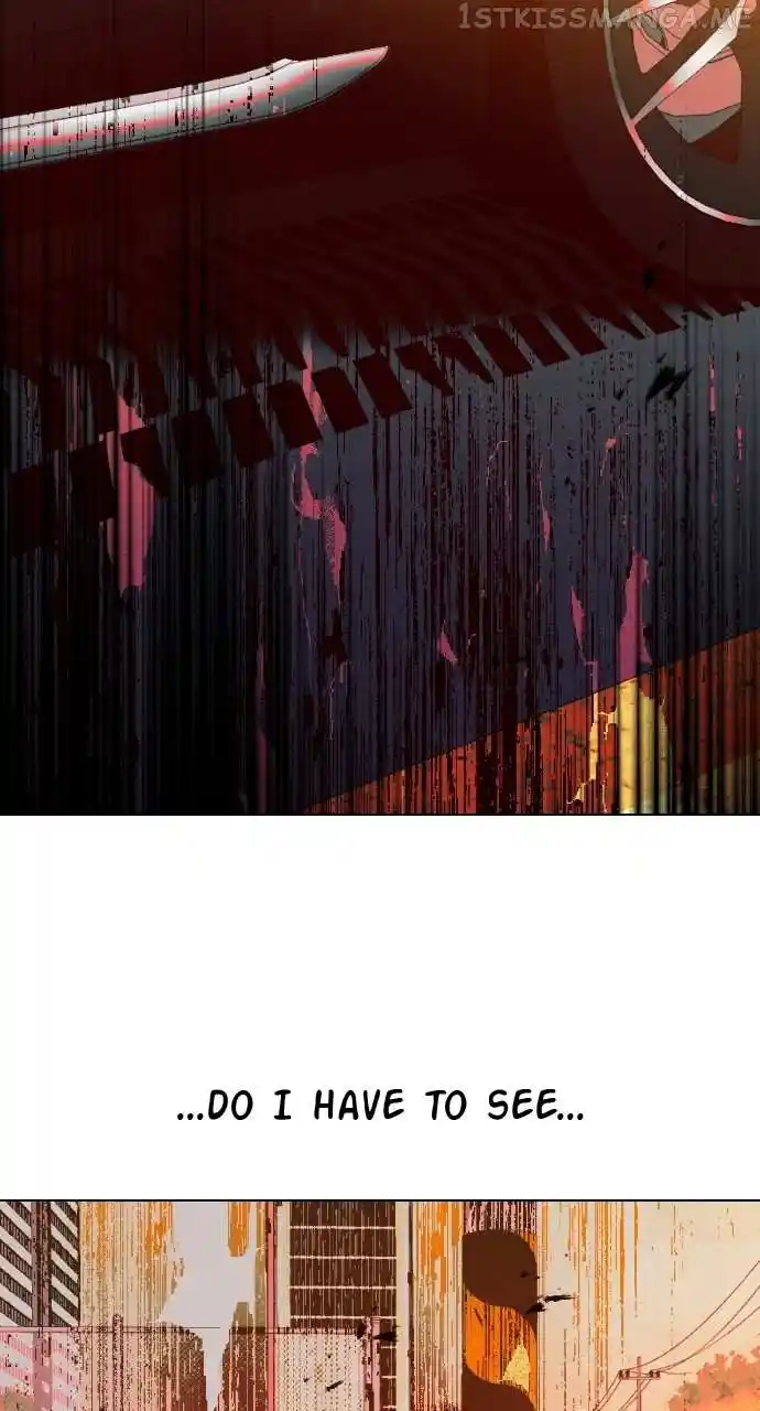 Hypnosis School Chapter 63