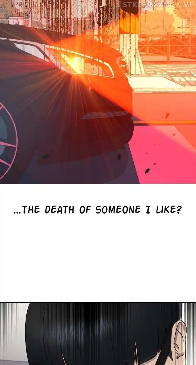 Hypnosis School Chapter 63